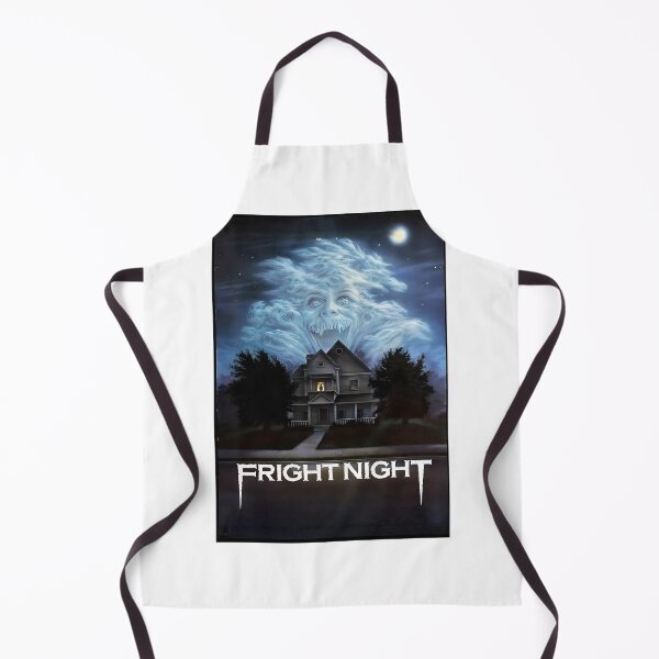Item preview, Fright night tonight designed and sold by quantum X.