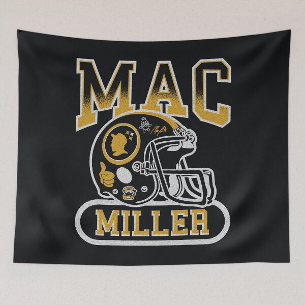 Item preview, PITTSBURGH LEGEND designed and sold by UCArts.