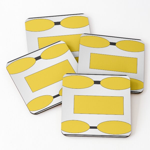 Item preview, Artistic Lemons designed and sold by Spmccollum.