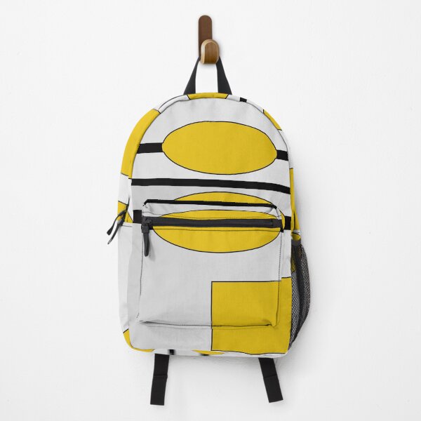 Item preview, Artistic Lemons designed and sold by Spmccollum.