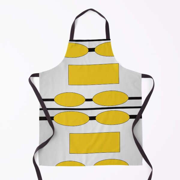 Item preview, Artistic Lemons designed and sold by Spmccollum.
