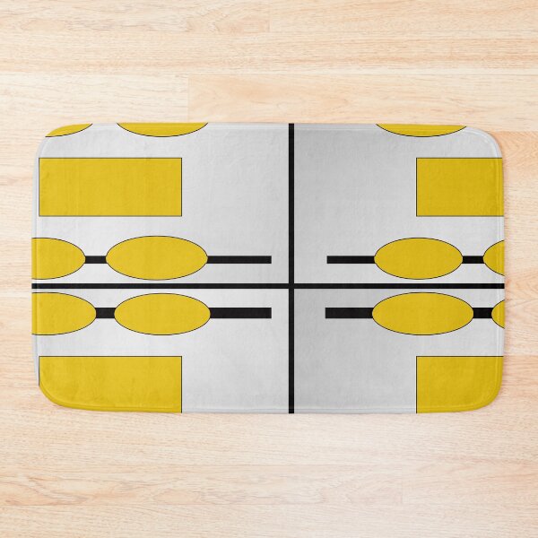 Item preview, Artistic Lemons designed and sold by Spmccollum.