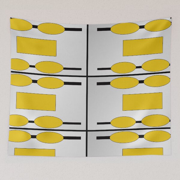 Item preview, Artistic Lemons designed and sold by Spmccollum.