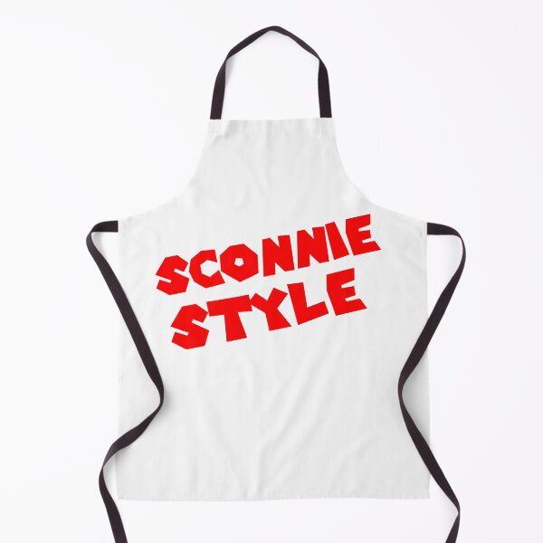 Item preview, Sconnie Style designed and sold by GrahamGentz.
