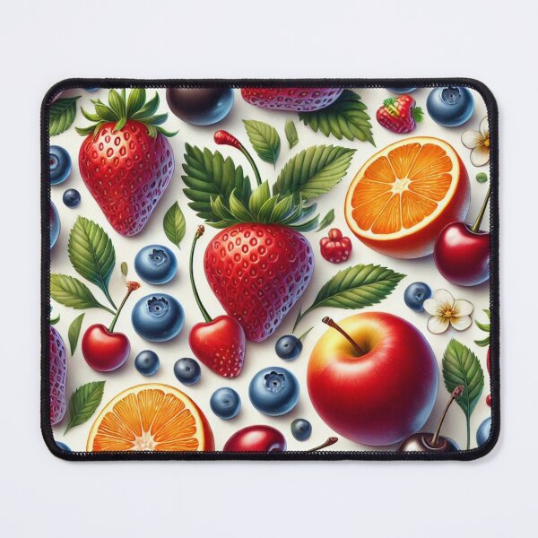 Item preview, Mix fruits designed and sold by 171factory.