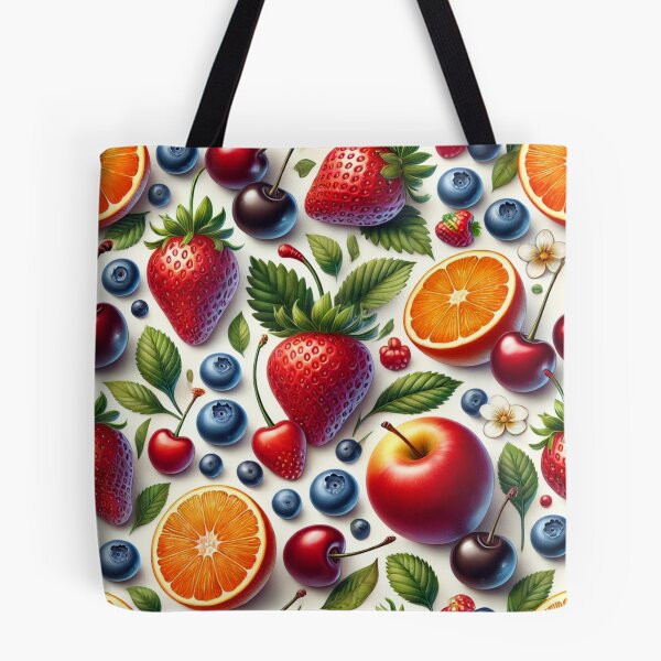 Item preview, Mix fruits designed and sold by 171factory.