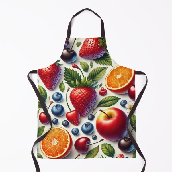 Item preview, Mix fruits designed and sold by 171factory.