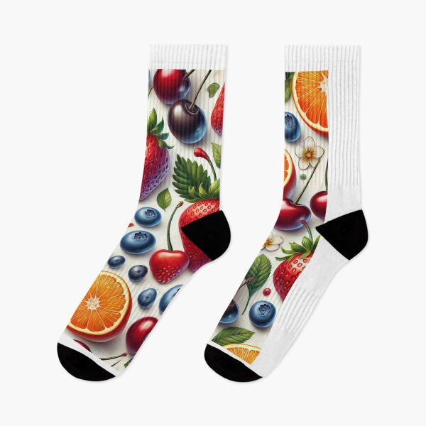 Item preview, Mix fruits designed and sold by 171factory.