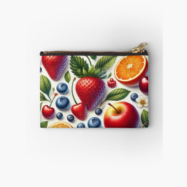 Item preview, Mix fruits designed and sold by 171factory.