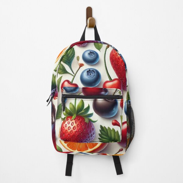 Item preview, Mix fruits designed and sold by 171factory.