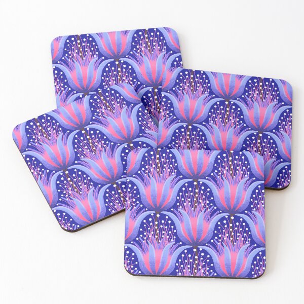 Item preview, Flowers grow 2 designed and sold by marialindemann.