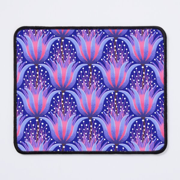 Item preview, Flowers grow 2 designed and sold by marialindemann.