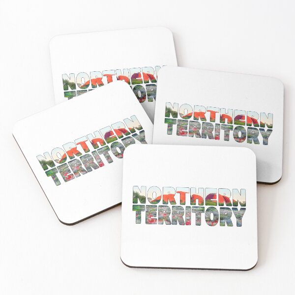 Item preview, NORTHERN TERRITORY - Australia Kata Tjuta Olgas Sunset Glow designed and sold by Adam Gormley.