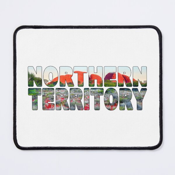 Item preview, NORTHERN TERRITORY - Australia Kata Tjuta Olgas Sunset Glow designed and sold by Adam Gormley.