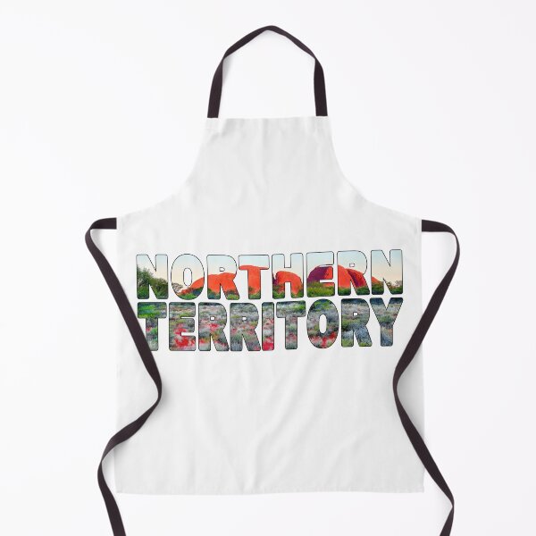 Item preview, NORTHERN TERRITORY - Australia Kata Tjuta Olgas Sunset Glow designed and sold by Adam Gormley.
