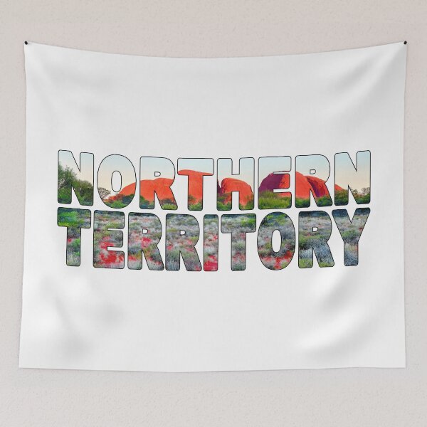 Item preview, NORTHERN TERRITORY - Australia Kata Tjuta Olgas Sunset Glow designed and sold by Adam Gormley.