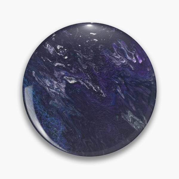 Item preview, Cosmic Allure designed and sold by JFKreations.