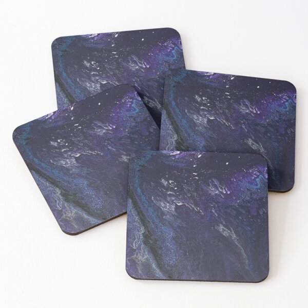 Item preview, Cosmic Allure designed and sold by JFKreations.