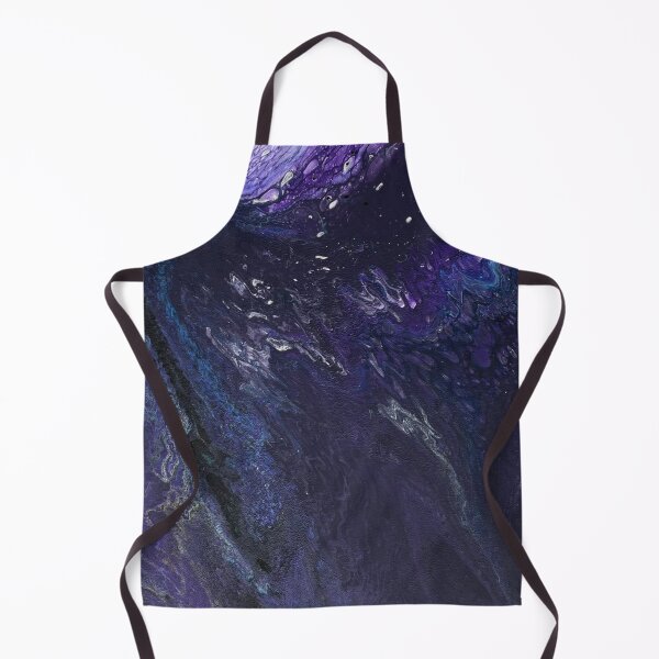 Item preview, Cosmic Allure designed and sold by JFKreations.