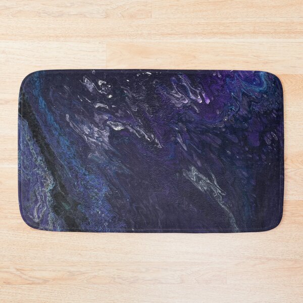 Item preview, Cosmic Allure designed and sold by JFKreations.