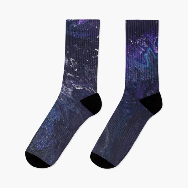 Item preview, Cosmic Allure designed and sold by JFKreations.