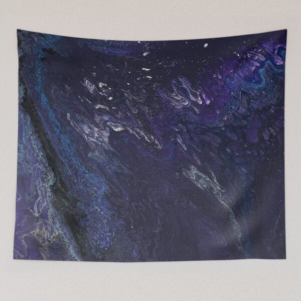 Item preview, Cosmic Allure designed and sold by JFKreations.