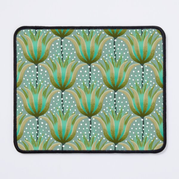 Item preview, Flowers grow 3 designed and sold by marialindemann.