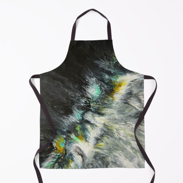 Item preview, Celestial Storm designed and sold by JFKreations.