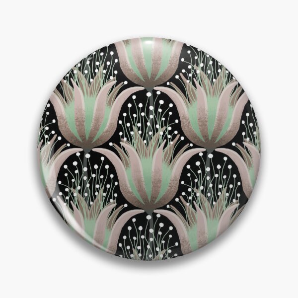 Item preview, Flowers grow 4 designed and sold by marialindemann.