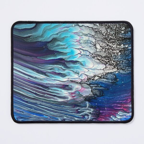 Item preview, Celestial Waves designed and sold by JFKreations.