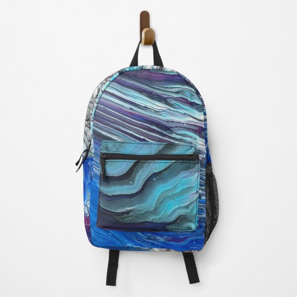 Item preview, Celestial Waves designed and sold by JFKreations.