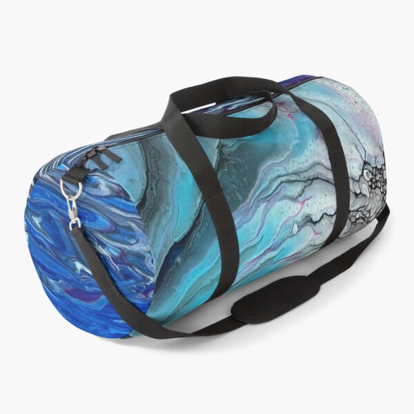Item preview, Celestial Waves designed and sold by JFKreations.