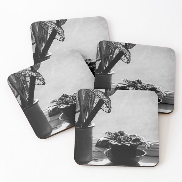 Item preview, Grandma's Kitchen  designed and sold by ForgottenPrints.