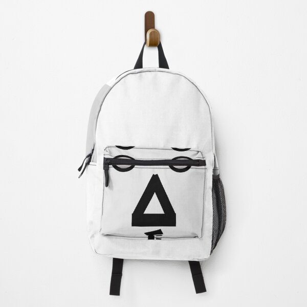 Item preview, Inspired by Seven Samurai designed and sold by Spmccollum.