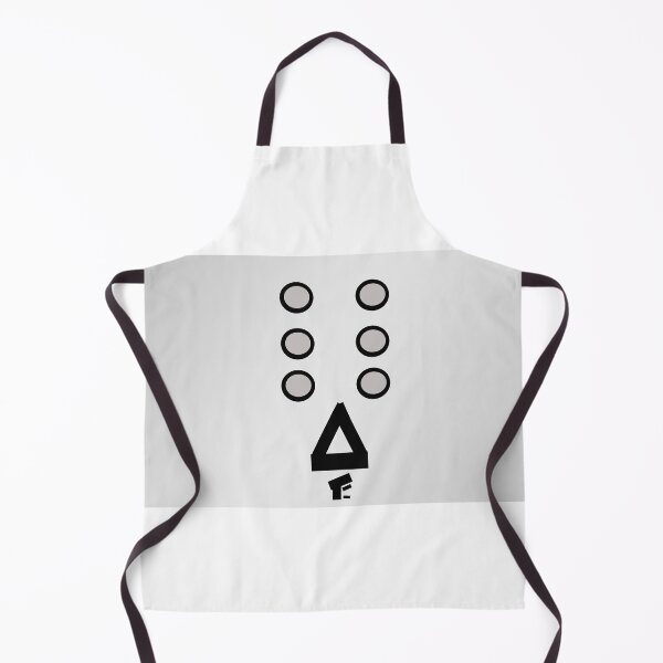 Item preview, Inspired by Seven Samurai designed and sold by Spmccollum.