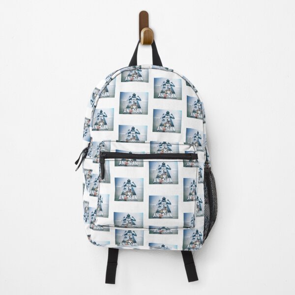 Item preview, Anthony Edwards  designed and sold by Carter1120.