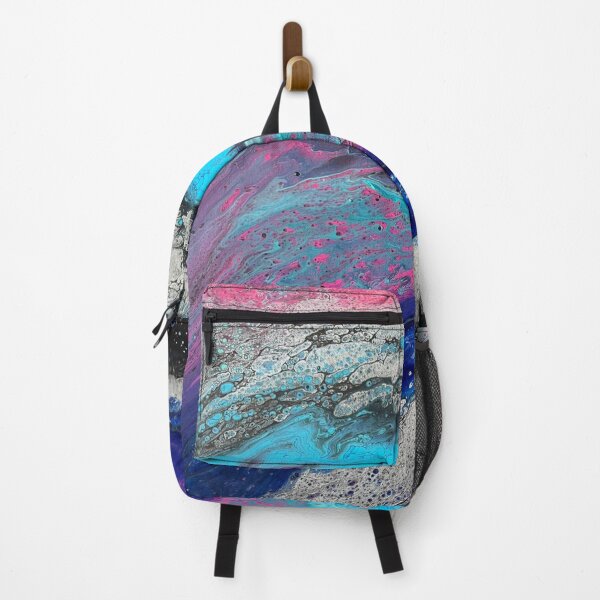 Item preview, Cosmic Surf designed and sold by JFKreations.