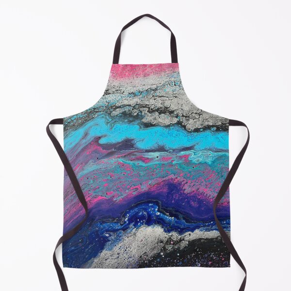 Item preview, Cosmic Surf designed and sold by JFKreations.