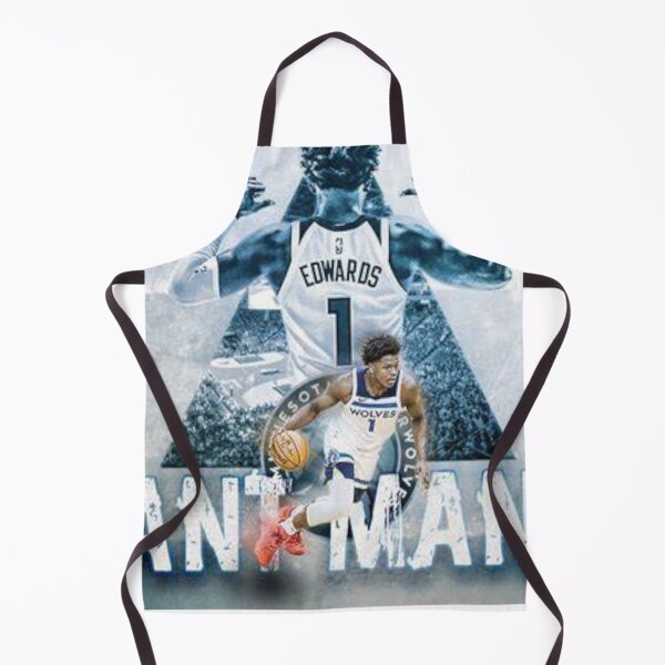 Item preview, Anthony Edwards  designed and sold by Carter1120.