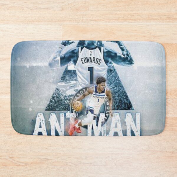 Item preview, Anthony Edwards  designed and sold by Carter1120.