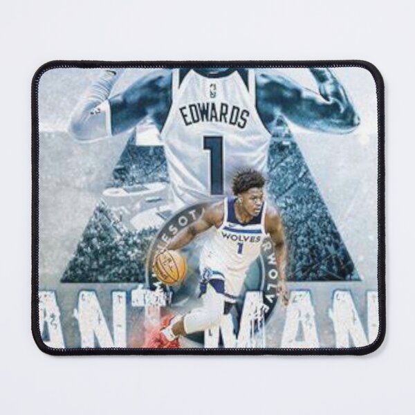 Item preview, Anthony Edwards  designed and sold by Carter1120.
