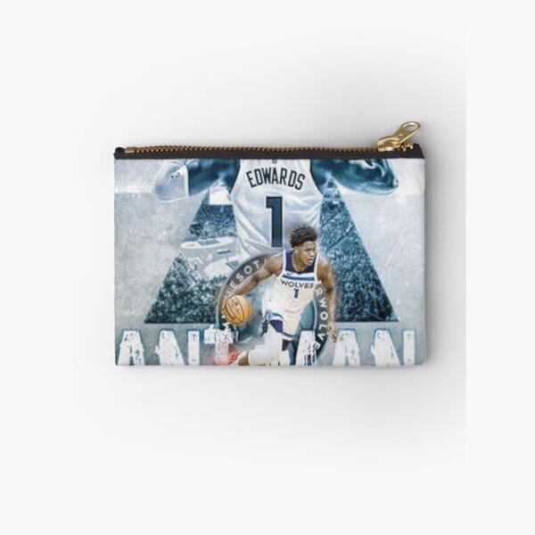 Item preview, Anthony Edwards  designed and sold by Carter1120.