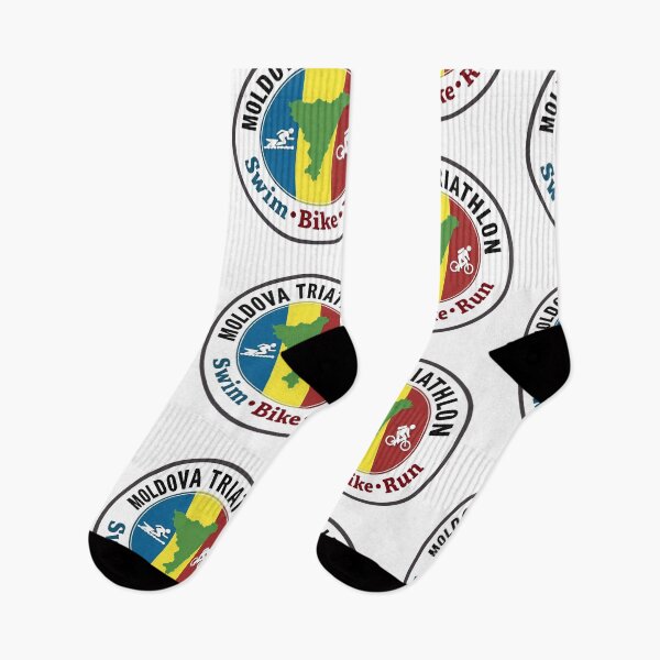 Item preview, Moldova Triathlon Champion – Motivational Fitness Gear designed and sold by Triathlongram.