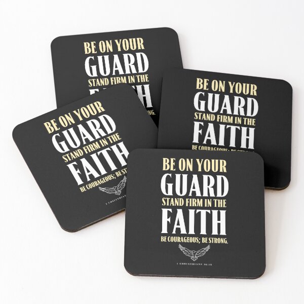 Item preview, God Christian Verse 1 Corinthians  designed and sold by daughterinchrist93.