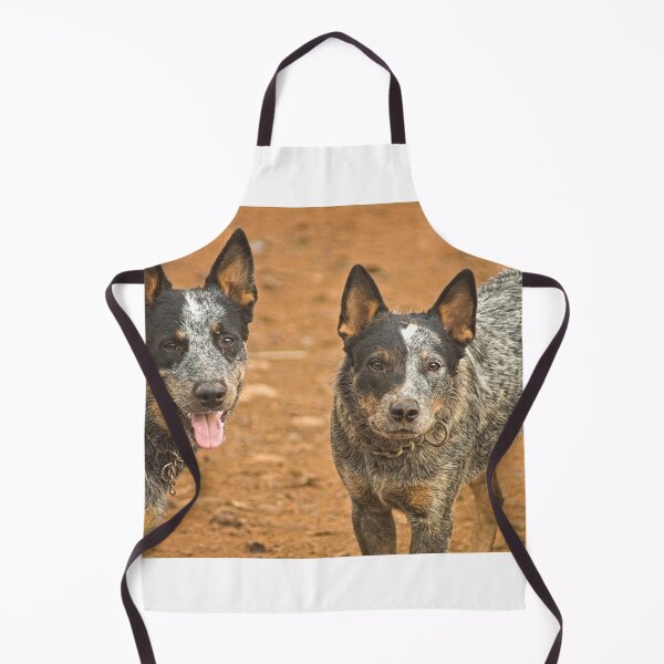 Item preview, dls winners designed and sold by pcfyi.