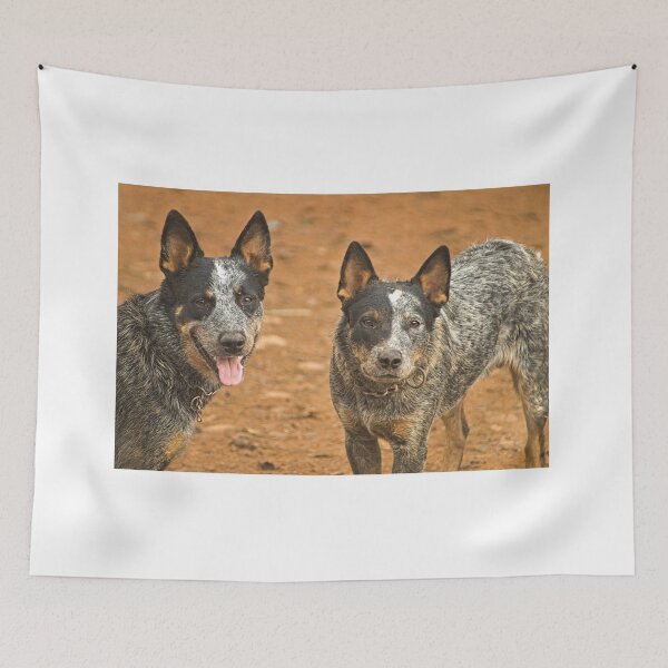 Item preview, dls winners designed and sold by pcfyi.