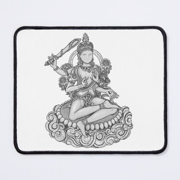 Item preview, The Dreamer designed and sold by Megapixie Magic.