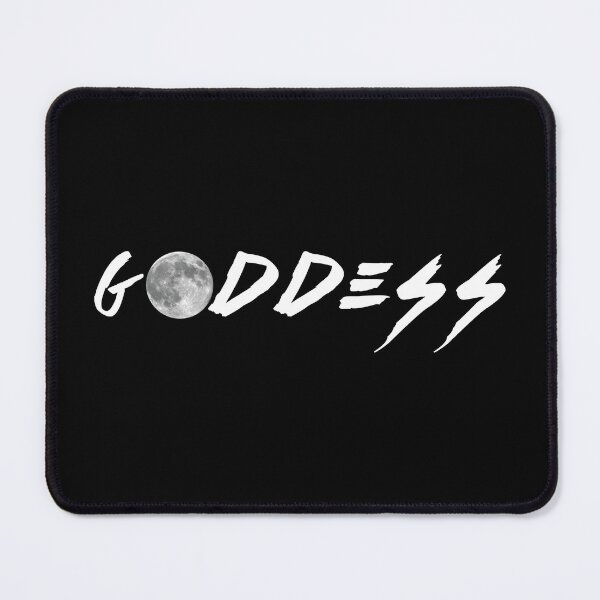 Item preview, Goddess Era designed and sold by parisicreative.