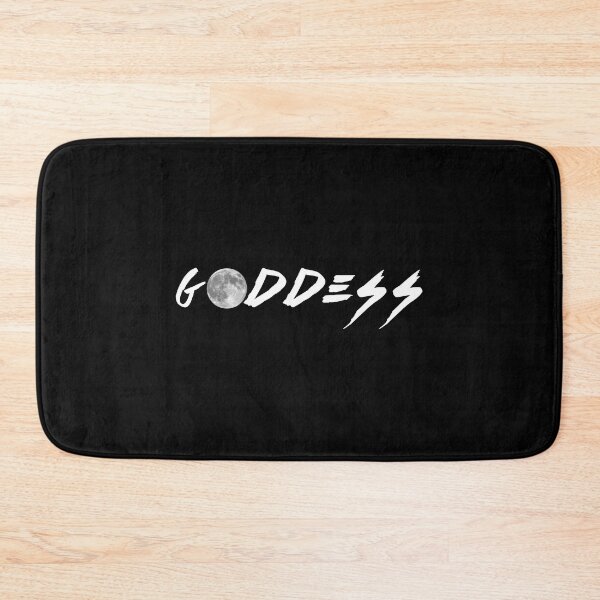 Item preview, Goddess Era designed and sold by parisicreative.
