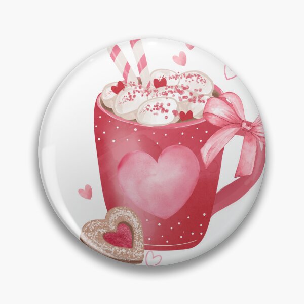 Item preview, Hot chocolate cookie designed and sold by Nathanfulks551.